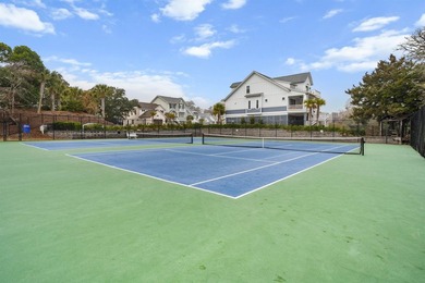 Beautifully furnished one bedroom, one bath ocean view condo - photo 44