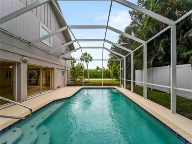 Under contract-accepting backup offers. Virtually Staged - photo 44