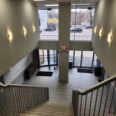 Wonderful opportunity to own this beautiful - very affordable &