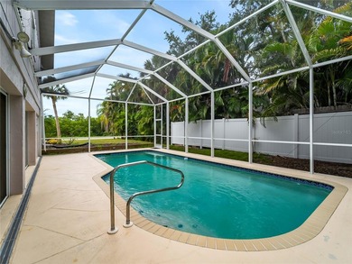 Under contract-accepting backup offers. Virtually Staged - photo 45