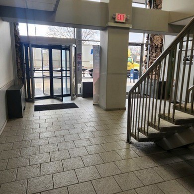 Wonderful opportunity to own this beautiful - very affordable &