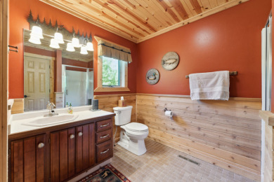 Nature Lover's Haven SOLD - photo 12