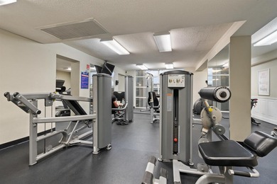 Beautifully furnished one bedroom, one bath ocean view condo - photo 47