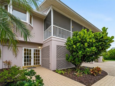 Under contract-accepting backup offers. Virtually Staged - photo 47