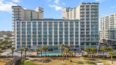 Beautifully furnished one bedroom, one bath ocean view condo - photo 48