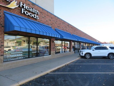 Wonderful opportunity to own this beautiful - very affordable &