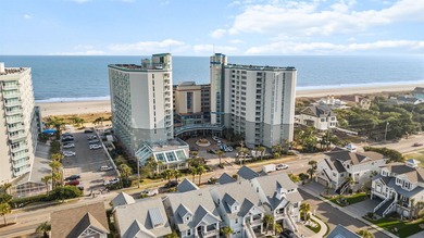Beautifully furnished one bedroom, one bath ocean view condo - photo 49