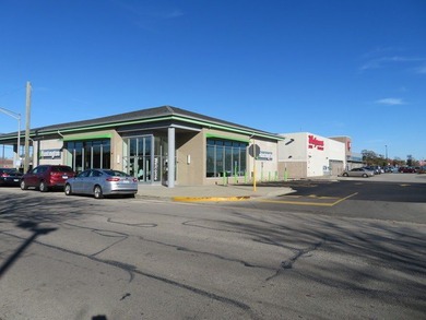 Wonderful opportunity to own this beautiful - very affordable &