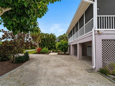 Under contract-accepting backup offers. Virtually Staged - photo 50