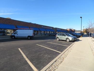 Wonderful opportunity to own this beautiful - very affordable &