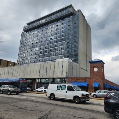 Wonderful opportunity to own this beautiful - very affordable &