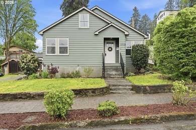 If you've been hoping to find an older home with character, but - photo 1