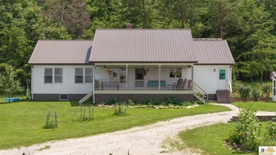 (private lake, pond, creek) Home Active Under Contract in Munfordville Kentucky