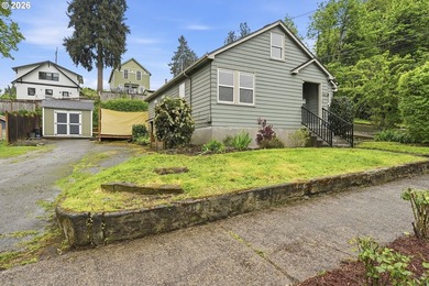 If you've been hoping to find an older home with character, but - photo 2