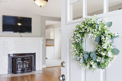 If you've been hoping to find an older home with character, but - photo 3