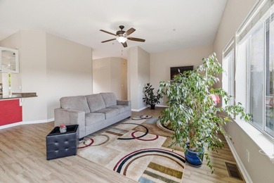 Nestled on 4.76 acres, 19269 Mallory Canyon Road #D, a detached - photo 4