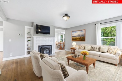 If you've been hoping to find an older home with character, but - photo 4