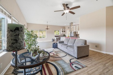 Nestled on 4.76 acres, 19269 Mallory Canyon Road #D, a detached - photo 5