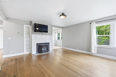 If you've been hoping to find an older home with character, but - photo 5