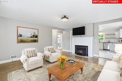 If you've been hoping to find an older home with character, but - photo 6