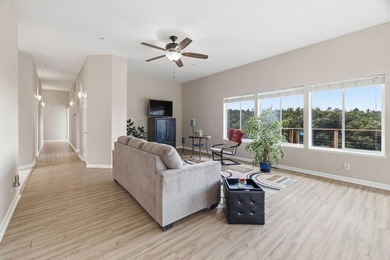 Nestled on 4.76 acres, 19269 Mallory Canyon Road #D, a detached - photo 7