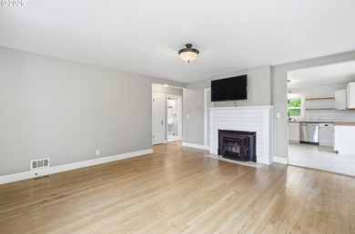 If you've been hoping to find an older home with character, but - photo 7