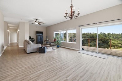 Nestled on 4.76 acres, 19269 Mallory Canyon Road #D, a detached - photo 8