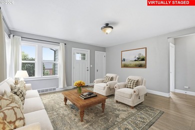 If you've been hoping to find an older home with character, but - photo 8