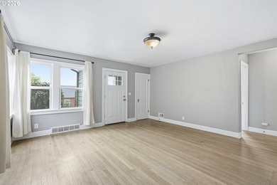 If you've been hoping to find an older home with character, but - photo 9