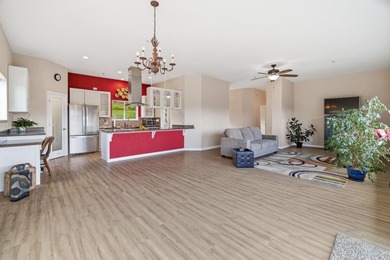 Nestled on 4.76 acres, 19269 Mallory Canyon Road #D, a detached - photo 10