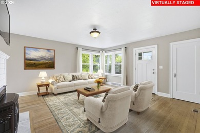 If you've been hoping to find an older home with character, but - photo 10