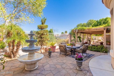 DREAM Home on the WATER and GOLF LOT with Stunning Views - photo 5