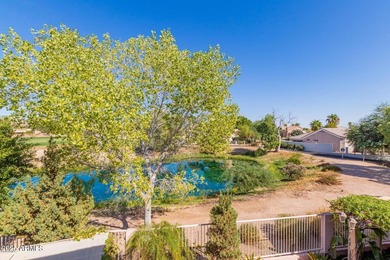 DREAM Home on the WATER and GOLF LOT with Stunning Views - photo 7