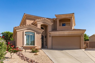 DREAM Home on the WATER and GOLF LOT with Stunning Views - photo 9