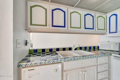 PRICE IMPROVEMENT! Experience the ultimate beachfront retreat in - photo 11