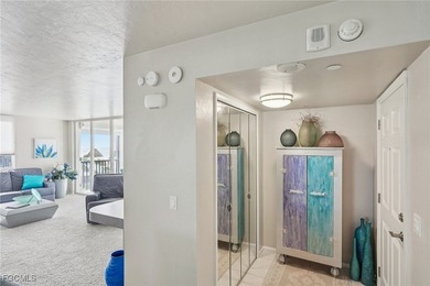 A Rare Offering of Sun, Sand & Seamless Comfort on Fort Myers - photo 11
