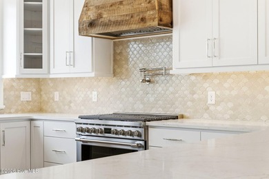 Discover the perfect blend of luxury, space, and coastal charm - photo 11