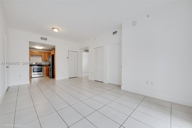 PRICE IMPROVEMENT!!Turnkey 12-unit multifamily built in 2021 - photo 11