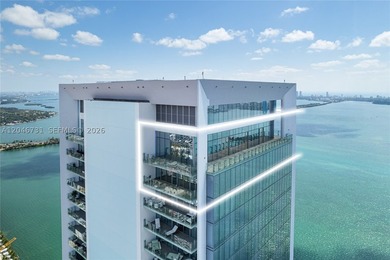 A rare opportunity to complete a spectacular two-level penthouse - photo 1
