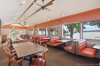 Premium Commercial Waterfront Opportunity at the 66 MM. Seize a - photo 12
