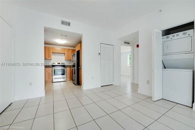 PRICE IMPROVEMENT!!Turnkey 12-unit multifamily built in 2021 - photo 12