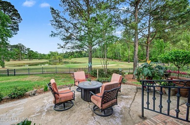 Honey, I'll be on the GOLF COURSE.......Welcome to 134 Pinnacle - photo 12