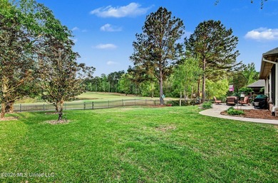 Honey, I'll be on the GOLF COURSE.......Welcome to 134 Pinnacle - photo 13