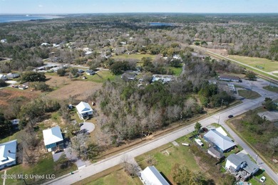 Just blocks from Waveland Beach, this prime 0.5+ acre lot offers - photo 3