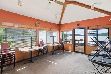 Premium Commercial Waterfront Opportunity at the 66 MM. Seize a - photo 14