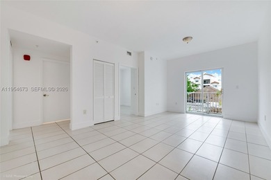 PRICE IMPROVEMENT!!Turnkey 12-unit multifamily built in 2021 - photo 14