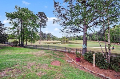 Honey, I'll be on the GOLF COURSE.......Welcome to 134 Pinnacle - photo 14