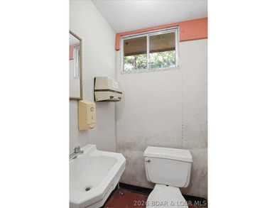Premium Commercial Waterfront Opportunity at the 66 MM. Seize a - photo 15