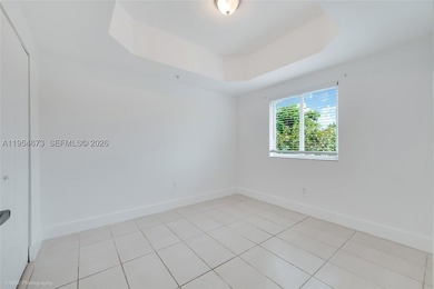 PRICE IMPROVEMENT!!Turnkey 12-unit multifamily built in 2021 - photo 15