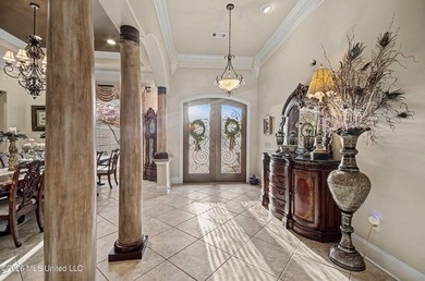 Honey, I'll be on the GOLF COURSE.......Welcome to 134 Pinnacle - photo 15